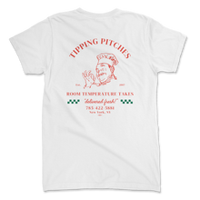 Load image into Gallery viewer, Delivered Fresh T-Shirt