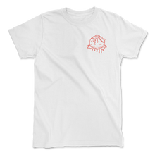 Load image into Gallery viewer, Delivered Fresh T-Shirt